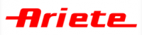 Ariete